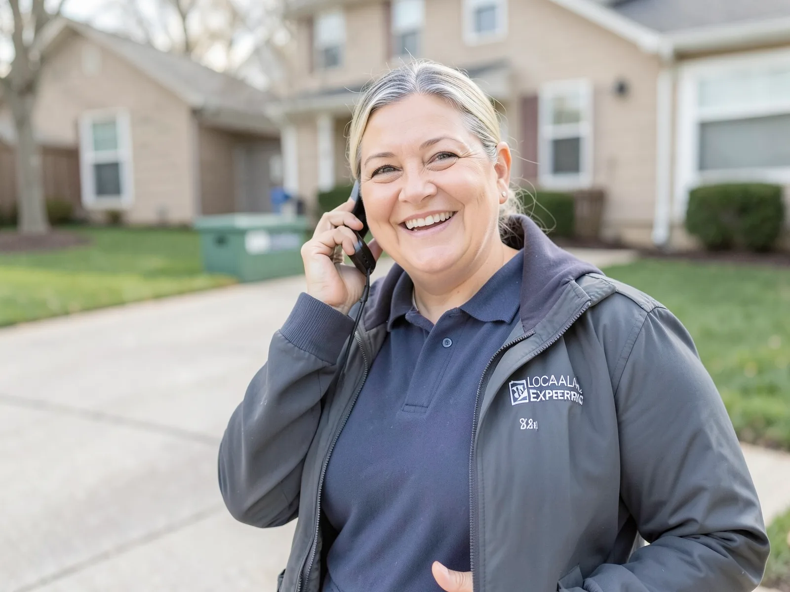 24/7 HVAC Repair & AC Replacement Luling, LA FAQs